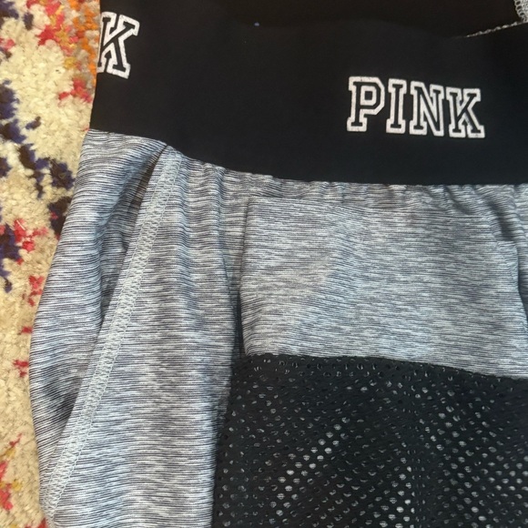 VICTORIA SECRETS PINK large pants - Picture 4 of 7